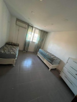 appartement-location-f4-alger-ain-naadja-algerie