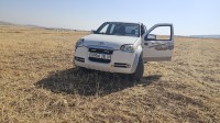 السيارات-النفعية-great-wall-wingle-2010-double-cabin-عين-ولمان-سطيف-الجزائر