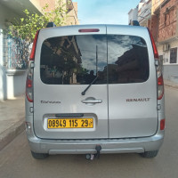 voitures-renault-kangoo-2015-confort-hachem-mascara-algerie