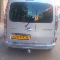 voitures-renault-kangoo-2015-confort-hachem-mascara-algerie