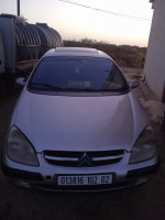 voitures-citroen-c5-2002-chlef-algerie