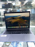 laptop-pc-portable-macbook-air-2019-el-harrach-alger-algerie