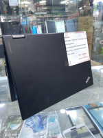 laptop-pc-portable-lenovo-yoga-370-el-harrach-alger-algerie