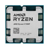 processors-cpu-amd-ryzen-5-7500f-apk-ventillo-el-harrach-alger-algeria