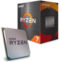 Rayzen 7 5700X (box)