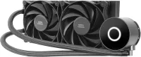 WATER COOLING MARS GAMING  ML-PRO240 