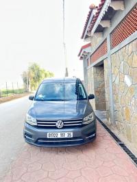 break-familiale-volkswagen-caddy-2017-highline-boudouaou-boumerdes-algerie