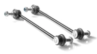 Biellette de suspension 