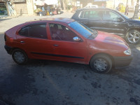 citadine-renault-megane-1-1998-rais-hamidou-alger-algerie