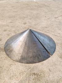 صناعة-و-تصنيع-decoupe-et-pliage-cnc-tolerie-تقطيع-طي-كل-أنواع-صفائح-الحديد-برج-البحري-الجزائر