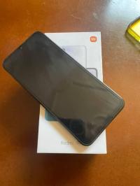 Redmi 9A thumbnail 5