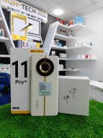 smartphones-realme-11-pro-alger-centre-algerie