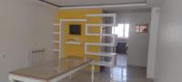 appartement-vente-f5-saida-algerie