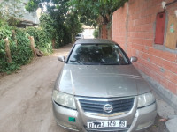 berline-nissan-sunny-2009-boufarik-blida-algerie