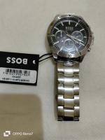 original-pour-hommes-montre-boss-relizane-algerie