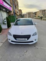 berline-peugeot-301-2014-allure-arris-batna-algerie