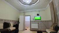 niveau-de-villa-vente-f5-naama-mecheria-algerie