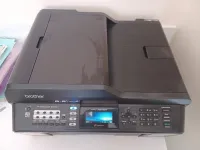 Brother MFC-J6510DW