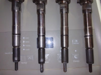 pieces-moteur-vw-injecteurs-f-16-tdi-ait-rzine-bejaia-algerie