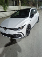 moyenne-berline-volkswagen-golf-7-2022-gtd-ain-mlila-oum-el-bouaghi-algerie