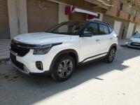 سيارات-kia-seltos-2025-luxury-زغاية-ميلة-الجزائر