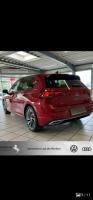 automobiles-volkswagen-golf-8-2022-chlef-algerie