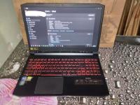 laptop-pc-portable-acer-nitro-5-tebessa-algerie