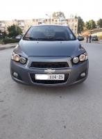 automobiles-chevrolet-sonic-2014-constantine-algerie