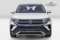 automobiles-volkswagen-taos-2022-highline-khenchela-algerie