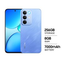 smartphones-realme-c85-dar-el-beida-alger-algeria