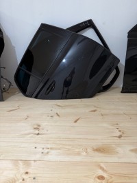 قطع-هيكل-السيارة-porte-arriere-droite-golf-6-noir-تاجنانت-ميلة-الجزائر