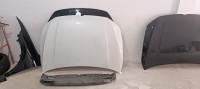 carrosserie-capot-blanc-golf-8-tadjenanet-mila-algerie