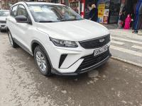 سيارات-geely-coolray-2026-super-power-ذراع-بن-خدة-تيزي-وزو-الجزائر