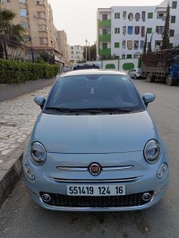 سيارات-fiat-500-2024-club-قسنطينة-الجزائر