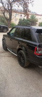 tout-terrain-suv-land-rover-range-sport-2013-hussein-dey-alger-algerie