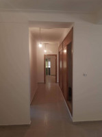 appartement-vente-f3-alger-draria-algerie