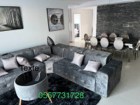 appartement-location-vacances-oran-algerie