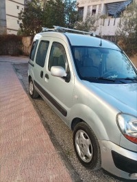 سيارات-renault-kangoo-2006-عين-ولمان-سطيف-الجزائر