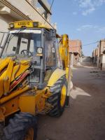 engin-retro-chargur-jcb-1996-tebessa-algerie