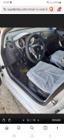 voitures-seat-ibiza-2012-el-khroub-constantine-algerie