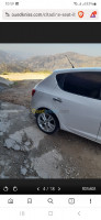 voitures-seat-ibiza-2012-loca-el-khroub-constantine-algerie