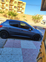 citadine-peugeot-207-2007-ain-naadja-alger-algerie