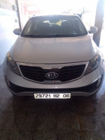 tout-terrain-suv-kia-sportage-2012-sidi-aich-bejaia-algerie