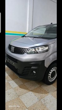السيارات-النفعية-fiat-scudo-2023-fourgonnette-برج-بوعريريج-الجزائر