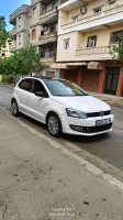 voitures-volkswagen-polo-2014-taher-jijel-algerie