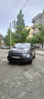 voitures-fiat-500x-2023-taher-jijel-algerie