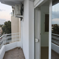 appartement-location-f04-alger-birkhadem-algerie