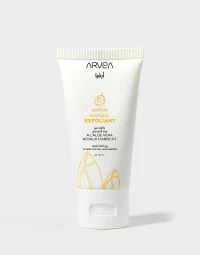 Masque exfoliant Arvea 