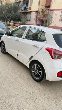 voitures-hyundai-grand-i10-2019-bouira-algerie