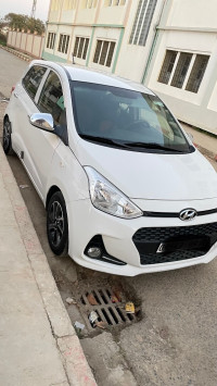 voitures-hyundai-grand-i10-2019-bouira-algerie